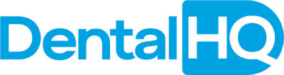 DentalHQ