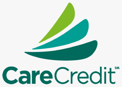 CareCredit